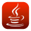 java-img